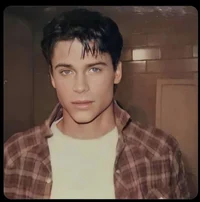 Sodapop Curtis