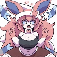 Sylveon