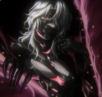 Rerir