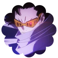 1 SHOUTA AIZAWA