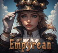 000 Eternal Empyrean