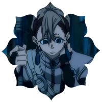 3 ZANKA NIJIKU