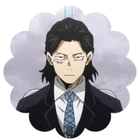 1 SHOUTA AIZAWA