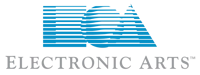 Electronic Arts