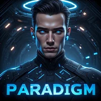 000 Eternal Paradigm