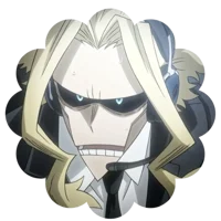 1 TOSHINORI YAGI