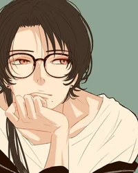 Kiyomitsu Kashuu bl