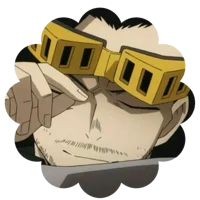 1 SHOUTA AIZAWA