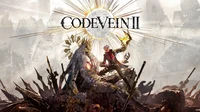 Code Vein 2