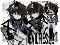 Evilfies - Wifies