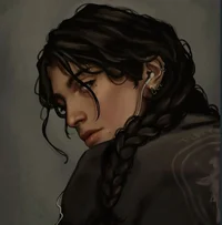 Auren