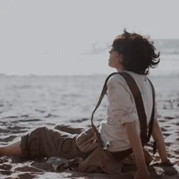 Leo Valdez