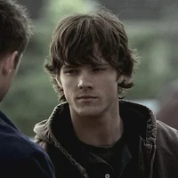 Sam Winchester