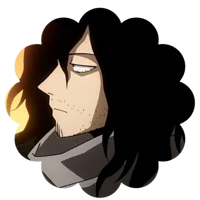 1 SHOUTA AIZAWA