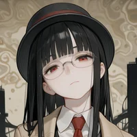 Lovecraftian Wife