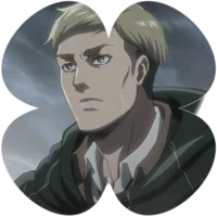8 ERWIN SMITH