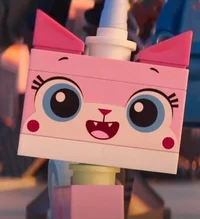 Unikitty