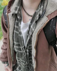 Asher Micheals