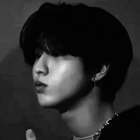 02 Han Jisung