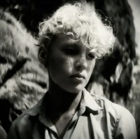 1 Jack Merridew 2026