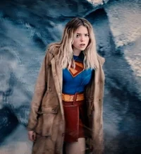 Kara Zor-El