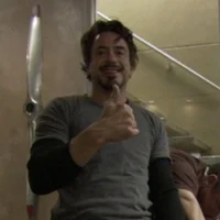 Tony S