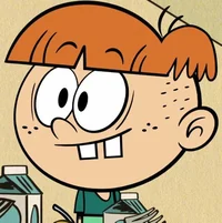 Liam Hunnicutt - TLH