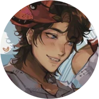 Michael Afton - FNAF