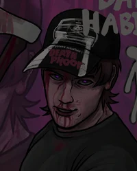 04 - Habit