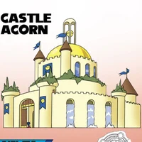 Castle Acorn