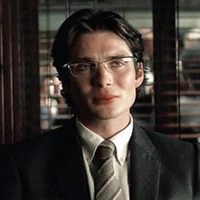 Jonathan Crane