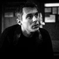 Евгений Боков