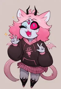 Emberlynn Pinkle