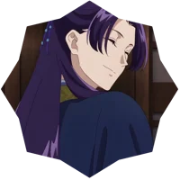 6 KA ZUIGETSU