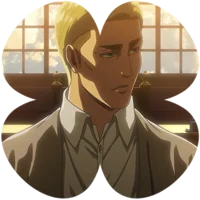 8 ERWIN SMITH