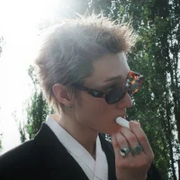 01 -- Martin Edwards