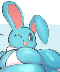 Azumarill