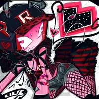 사백사십이 Veeronica