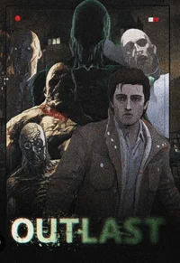 Outlast 1