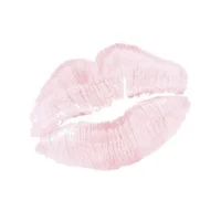 00 The Starling Girl