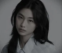 Kang Sae-Byeok 