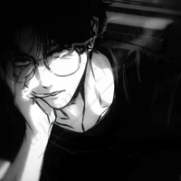 Shin