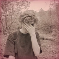 Will Solace