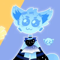 Moonlight - body Alt