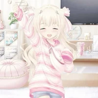 солнечная девушка