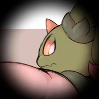 Maractus