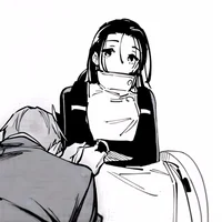 Yuka Okkotsu