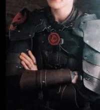 HTTYD Hiccup Haddock