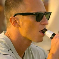 02 RAFE CAMERON