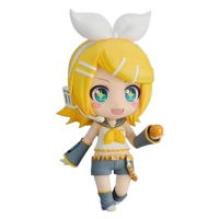 16 - DATE EVERYTHING